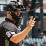 MLB umpire getty ftr 081722 1