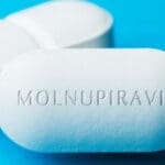 MOLNUPIRAVIR