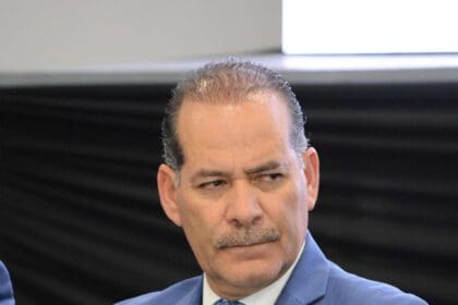 MOS 4 COLOR scaled 1