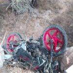 MOTO 1 e1677532894320