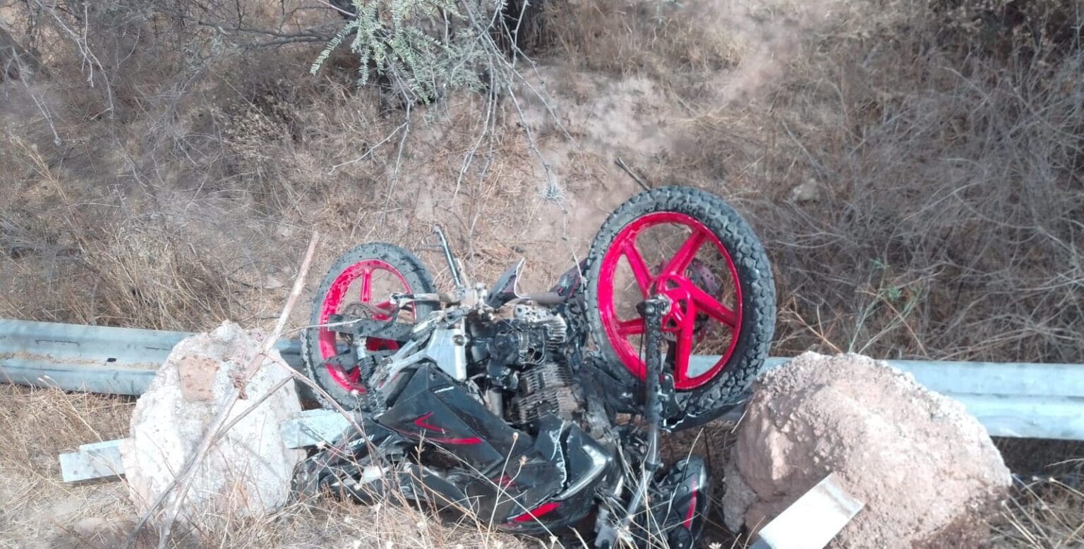 MOTO 1 e1677532894320