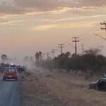 MUERTO 1 e1676242595112