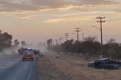 MUERTO 1 e1676242595112