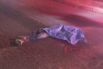 MUERTO 22 e1677449259561