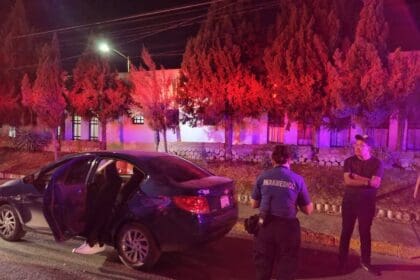 MUERTO BALEADO OTRA min