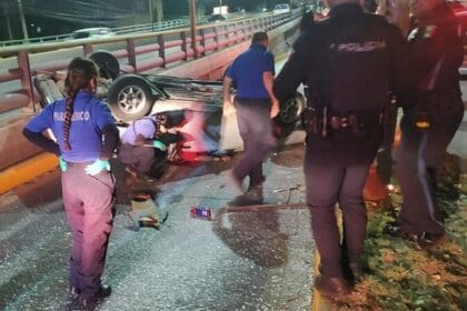 MUERTOS 13 e1680643921982