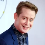 Macaulay Culkin shutterstock 9919808it 1