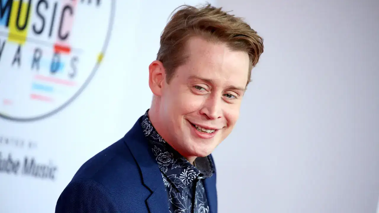 Macaulay Culkin shutterstock 9919808it 1