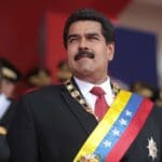 Nicolás Maduro asegura que seguirá gobernando Venezuela "con el apoyo del pueblo"