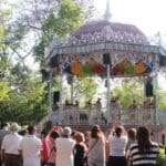 Mananitas en el Jardin de San Marcos 5 scaled 1