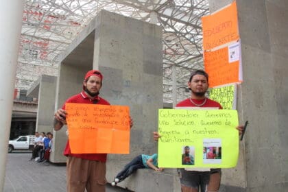 Manifestacion Silenciosa 2 scaled 1