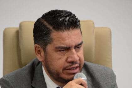 Manuel Alonso 1 scaled e1690491161717