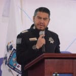 Manuel Alonso 19 COLOR scaled 1