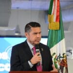 "La plaza no tiene dueño, es del pueblo"