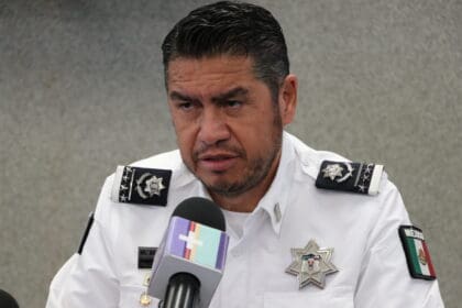 Manuel Alonso 2 scaled 2