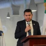 Manuel Alonso 2 scaled 3