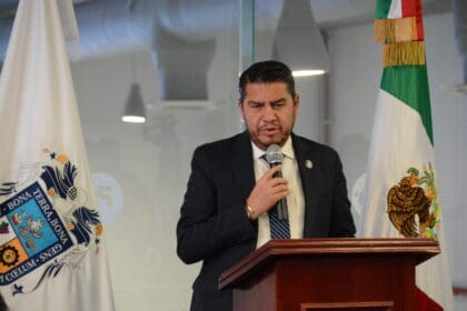 Manuel Alonso 2 scaled 3