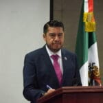 Manuel Alonso 3 scaled 1