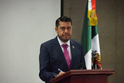 Manuel Alonso 3 scaled 1