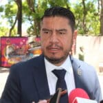 Manuel Alonso 3 scaled 2