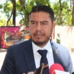 Manuel Alonso 3 scaled 3