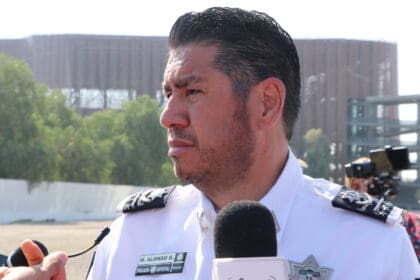 Manuel Alonso Garcia 1 scaled 1