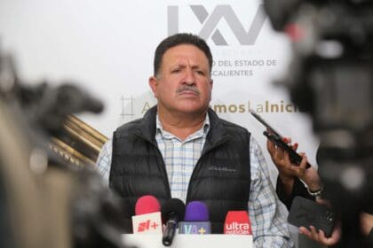 Manuel Gonzalez Mota 16 scaled 1