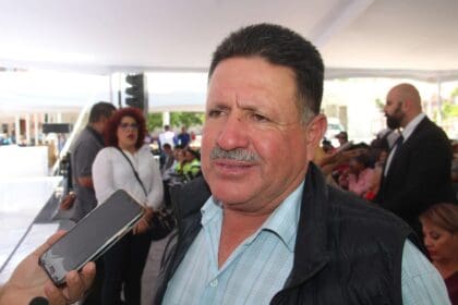 Manuel Gonzalez Mota 5 COLOR scaled 1