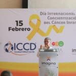 Mara Ayala 1 scaled e1676582164675