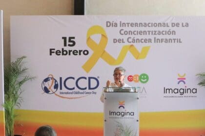 Mara Ayala 1 scaled e1676582164675