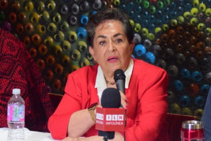 Marcela Martinez Roaro e1703875949985