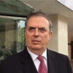 Marcelo Ebrad