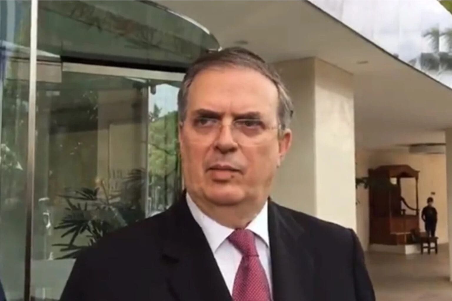 Marcelo Ebrad