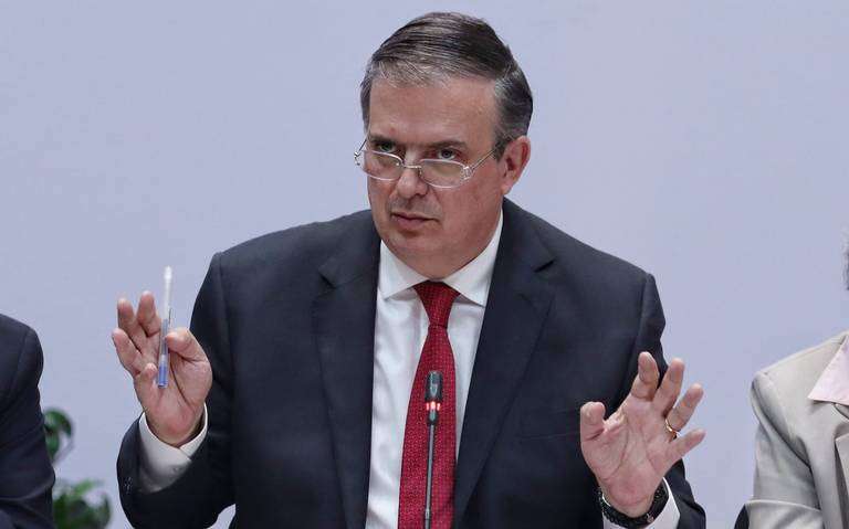Marcelo Ebrard 1 5