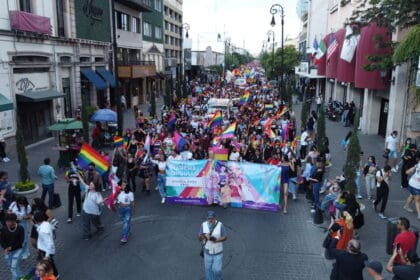 Marcha Gay 2 scaled 1