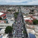 Marcha al rechazo de los Libros 7 COLOR scaled 1
