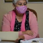 Maria Guadalupe Castorena 2 scaled 1