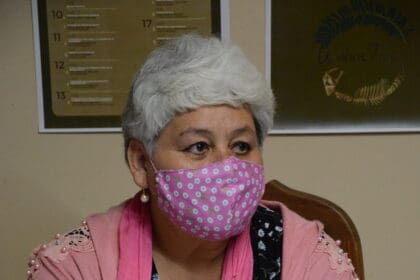 Maria Guadalupe Castorena 2 scaled 1