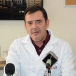Ahora hay epidemia de trastornos mentales