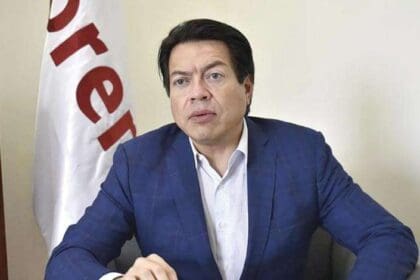 Mario delgado 01 min 1