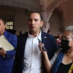 Marko Cortes 1 scaled 1