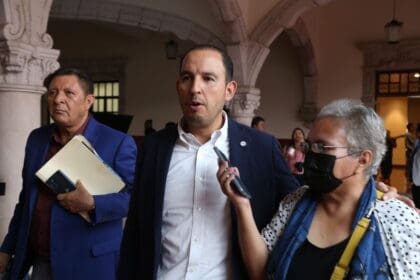 Marko Cortes 1 scaled 1