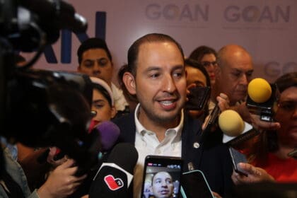 Marko Cortes 12 scaled 1