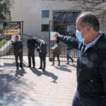 Martin Orozco 4 scaled 1