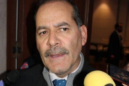 Martin Orozco Sandoval gobernador de aguascalientes