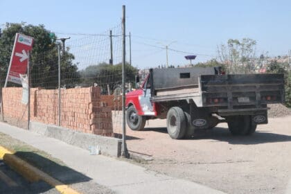 Material para la Contruccion scaled 1