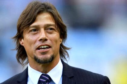 Matyas quien sabe que