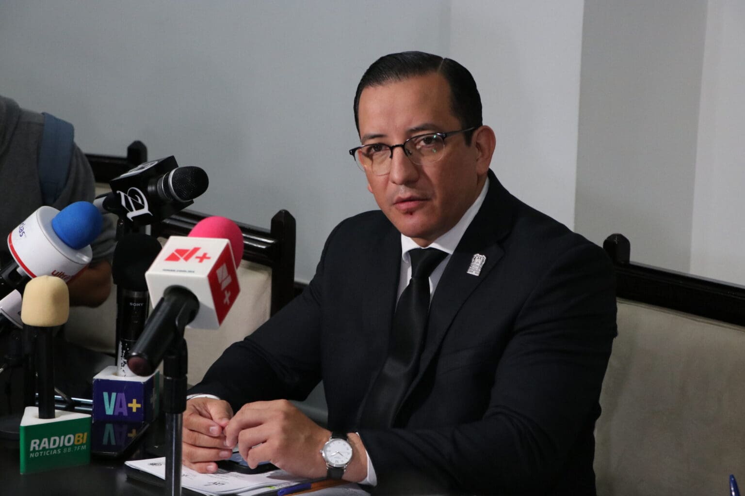 Maximiliano Ramirez Hernandez 11 scaled 1