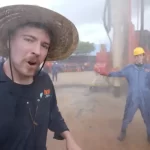 Medidas para imagen web de 24 Horas3 1