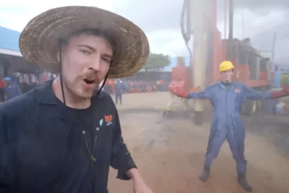 Medidas para imagen web de 24 Horas3 1